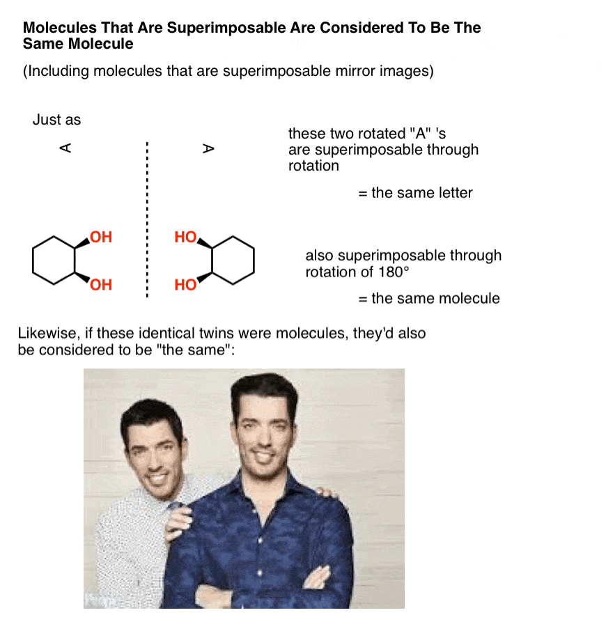 molecules-that-are-superimposable-are-considered-to-be-the-same-molecule