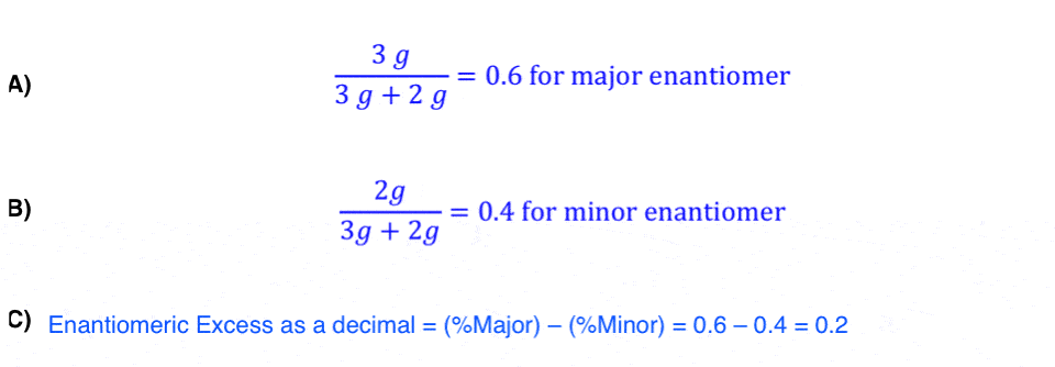 calculation-of-optical-purity-example-grams-bromobutane