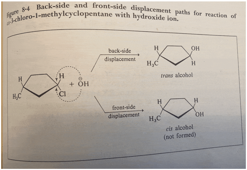 from roberts stewart caserio organic chemistry methane to macromolecules