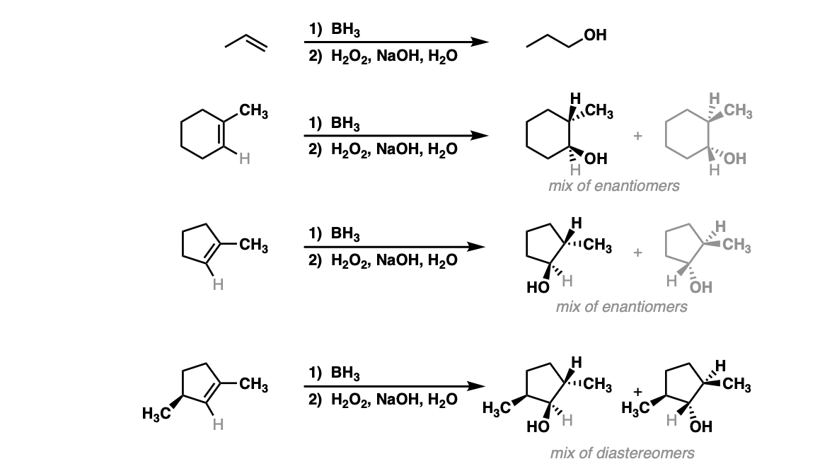 2-examples-of-hydroboration-reactions-wth-bh3