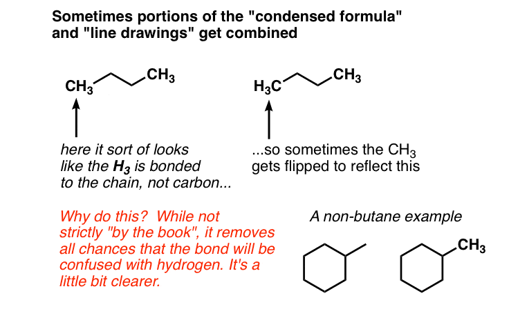 sometimes-portions-of-condensed-formula-and-line-drawings-get-combined