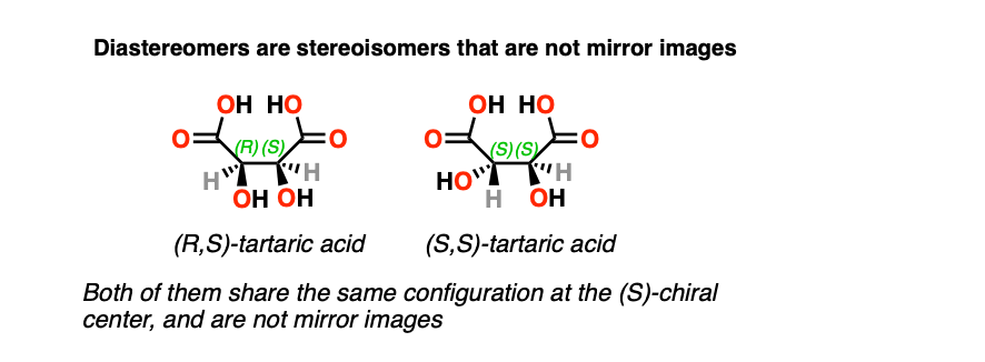 racemic-mixture-a-mixture-of-diastereomers-is-not-a-racemic-mixture