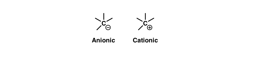 anionic-and-cationic-carbon-octet-rule-violations