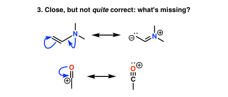 fix-resonance-form-arrow-pushing-by-drawing-in-source-of-electrons