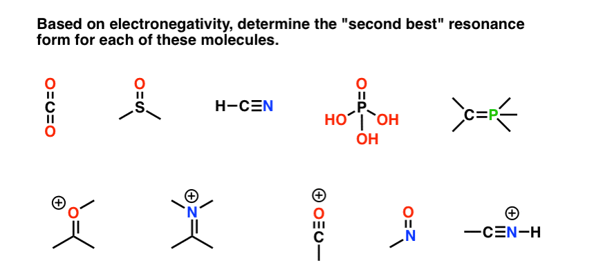 determine-second-best-resonance-forms-for-each-of-these-molecules-co2-dmso-hcn-h3po4-and-more