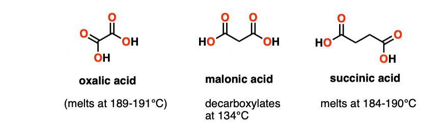 definition of geminal in organic chemistry