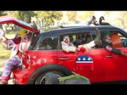 clown-car-images