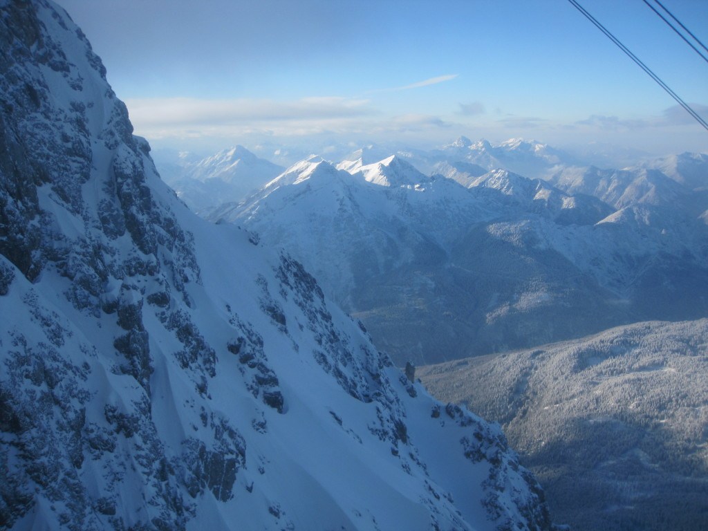 austrian-mountains-seen-in-the-distance-1024x768