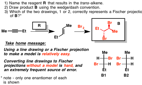 1-models