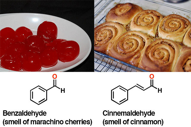 cinnamon_marachino