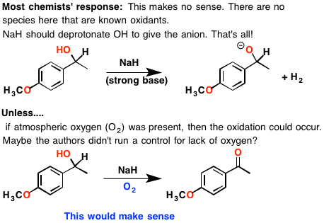 2-response