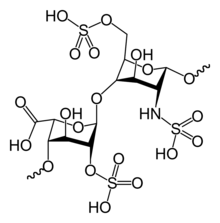 220px-Heparin-2D-skeletal