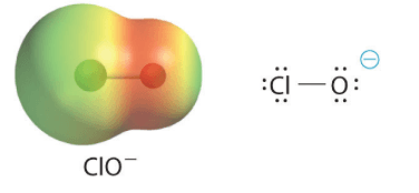 charge-map-of-Cl-O