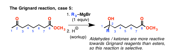 5-grignard