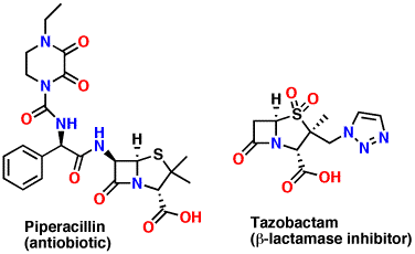 7-zosyn